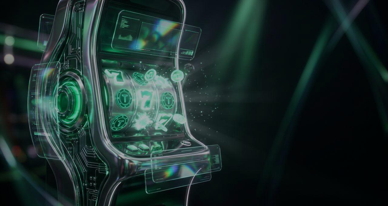 No Bonus Casino